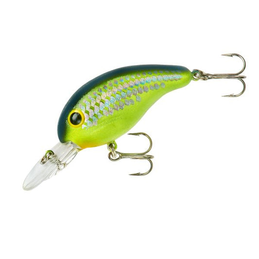 Deep Diver 8Ft Crankbait