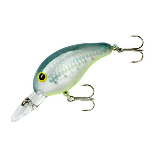 Deep Diver 8Ft Crankbait