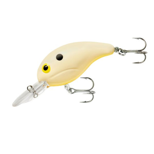 Deep Diver 8Ft Crankbait