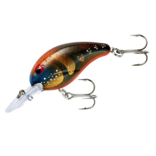 Deep Diver 8Ft Crankbait