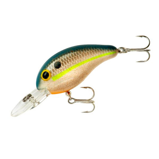 Deep Diver 8Ft Crankbait