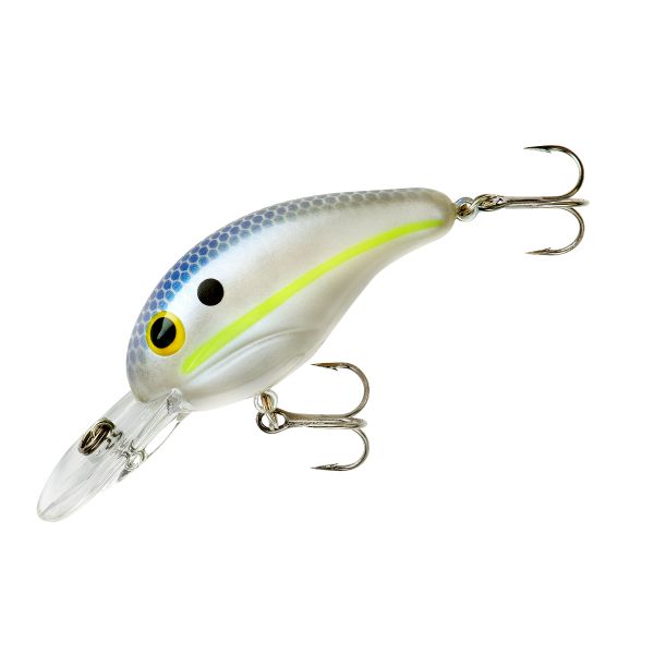 Deep Diver 8Ft Crankbait