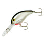 Dbl Deep 12Ft Crankbait