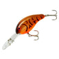 Dbl Deep 12Ft Crankbait