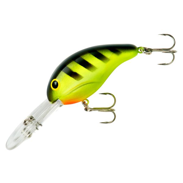 Dbl Deep 12Ft Crankbait