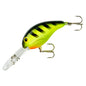 Dbl Deep 12Ft Crankbait