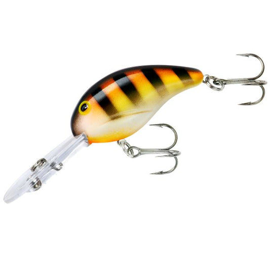 Dbl Deep 12Ft Crankbait