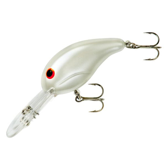 Dbl Deep 12Ft Crankbait