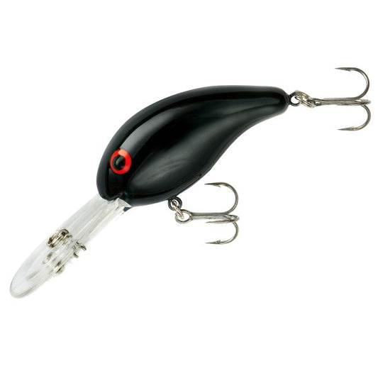 Dbl Deep 12Ft Crankbait