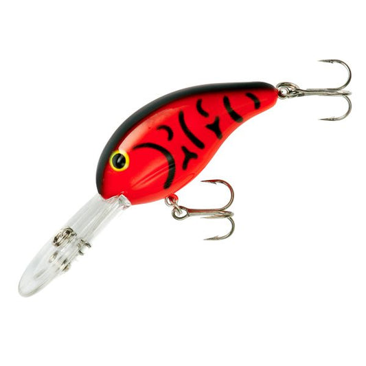 Dbl Deep 12Ft Crankbait