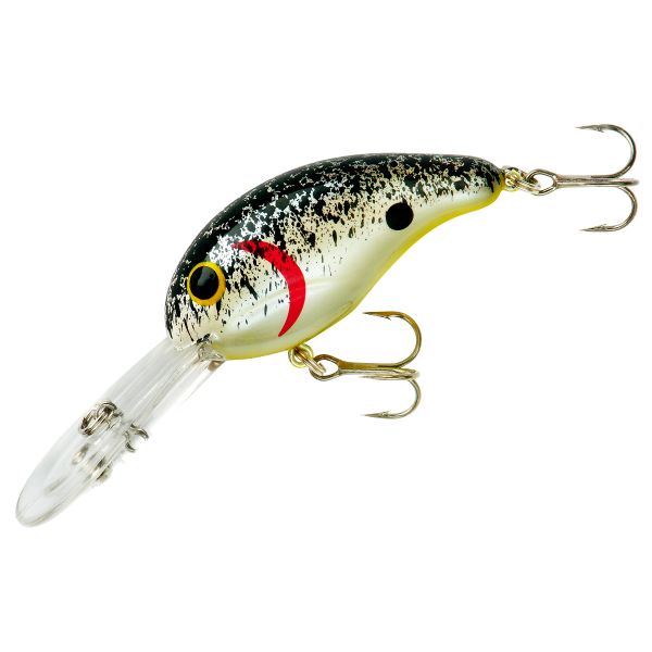 Dbl Deep 12Ft Crankbait