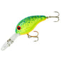 Dbl Deep 12Ft Crankbait