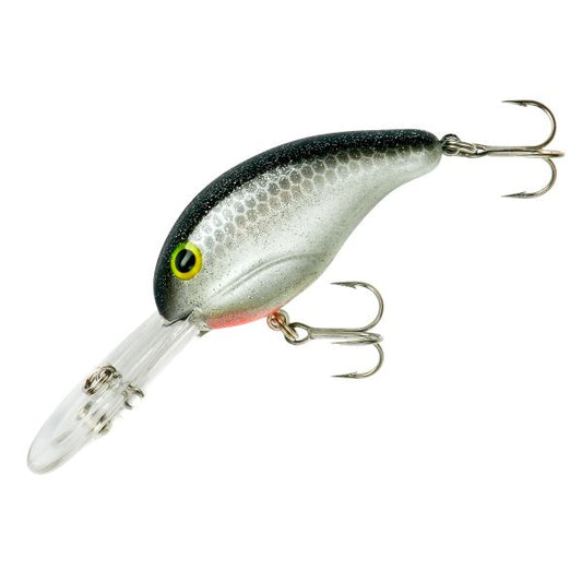 Dbl Deep 12Ft Crankbait