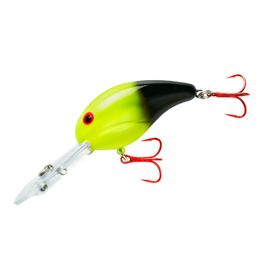 Crappie 12Ft Crankbait