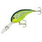 Dbl Deep 12Ft Crankbait