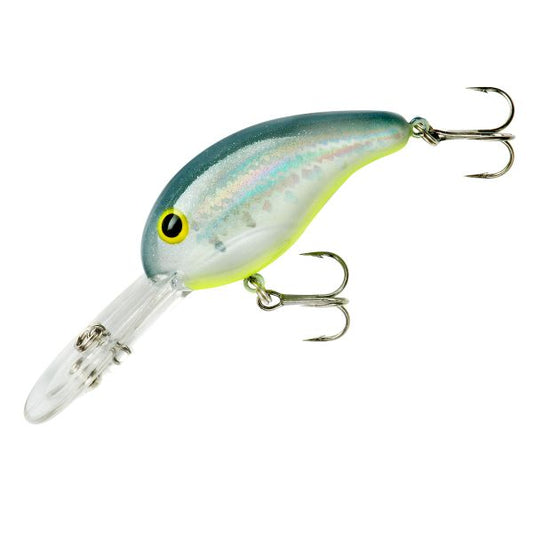 Dbl Deep 12Ft Crankbait