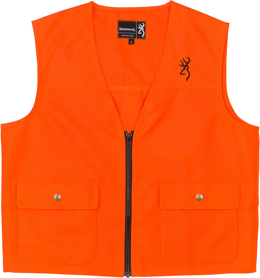 Browinng Junior Safety Vest (Youth)