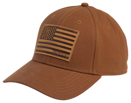 Company Cap