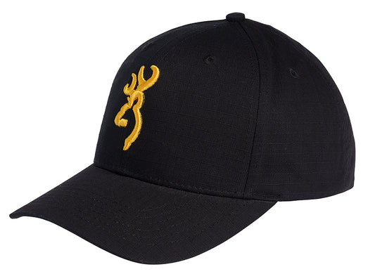 BUCKMARK CAP