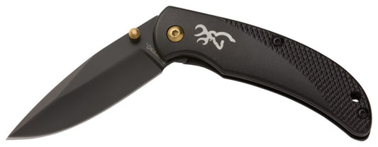 Prism Iii Folding Knife