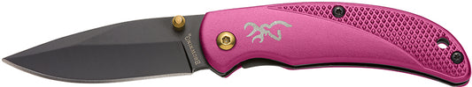 Prism Iii Folding Knife