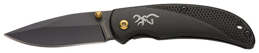 Prism Iii Folding Knife