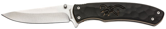 PRIMAL FOLDING KNIFE