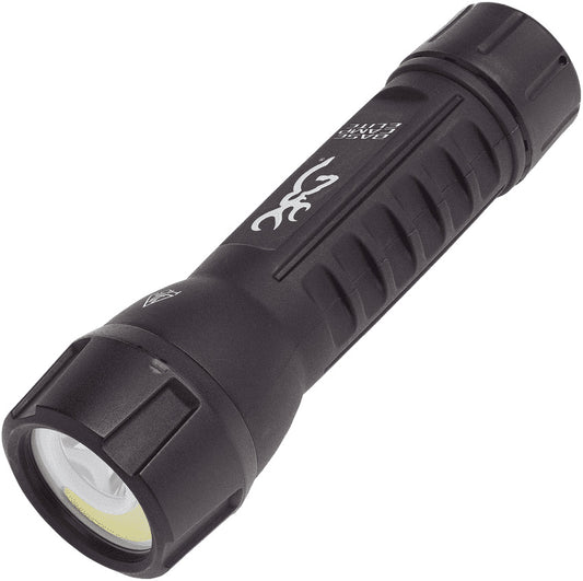 Pro Hunter Flashlight