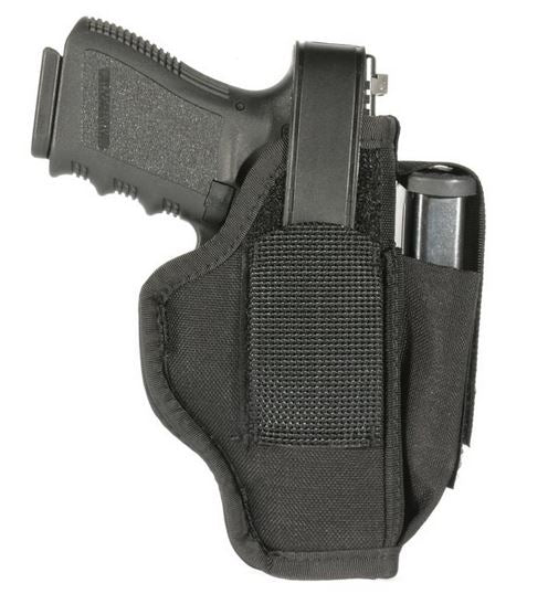 Ambdx Nylon Hip Holster