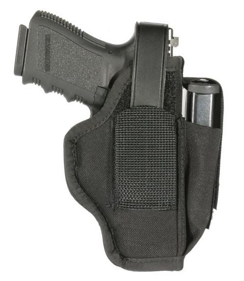 Ambdx Nylon Hip Holster