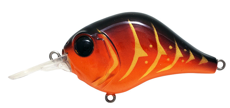 Mr-6 Crankbait