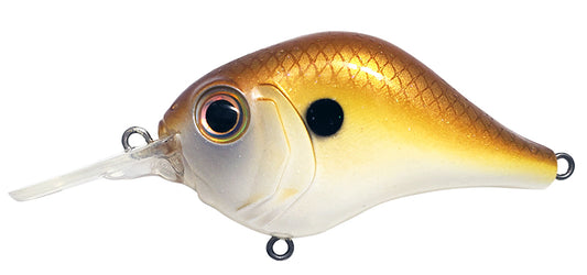 Mr-6 Crankbait