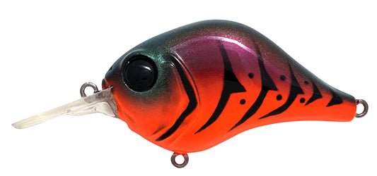 Mr-6 Crankbait