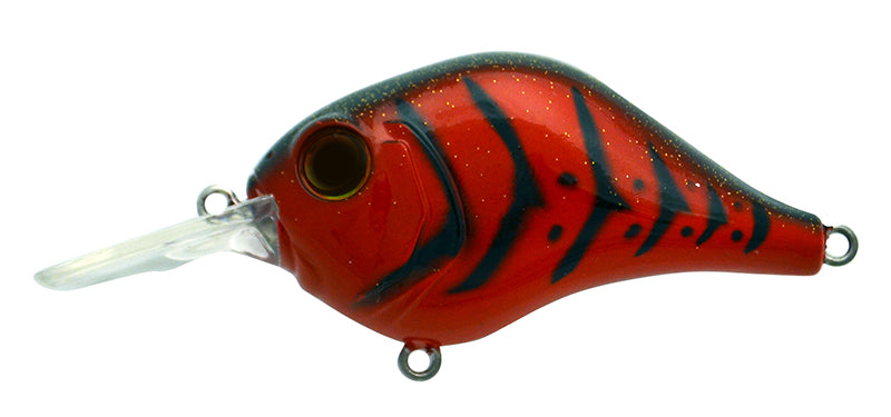 Mr-6 Crankbait