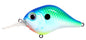 Mr-6 Crankbait