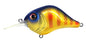 Mr-6 Crankbait