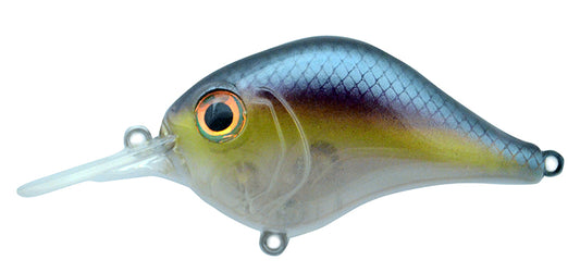 Mr-6 Crankbait