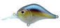 Mr-6 Crankbait