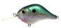 Mr-6 Crankbait