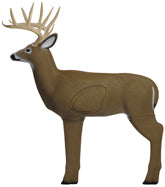 SHOOTER BUCK BOW TARGET