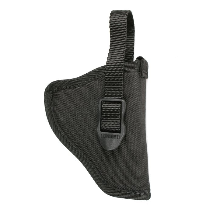 Nylon Hip Holster