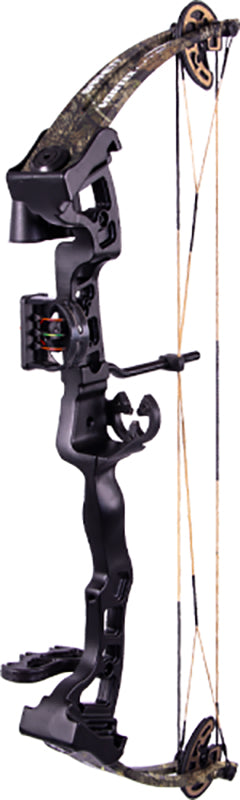 VORTEX LITE COMPOUND BOW