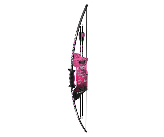 Barnett Lil Buck Youth Bow