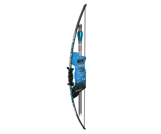 Barnett Lil Buck Youth Bow