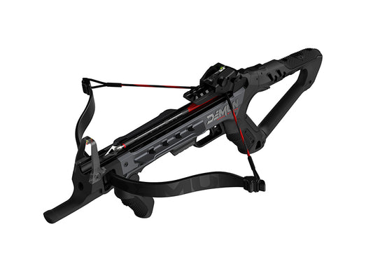 Phantum Compact Crossbow