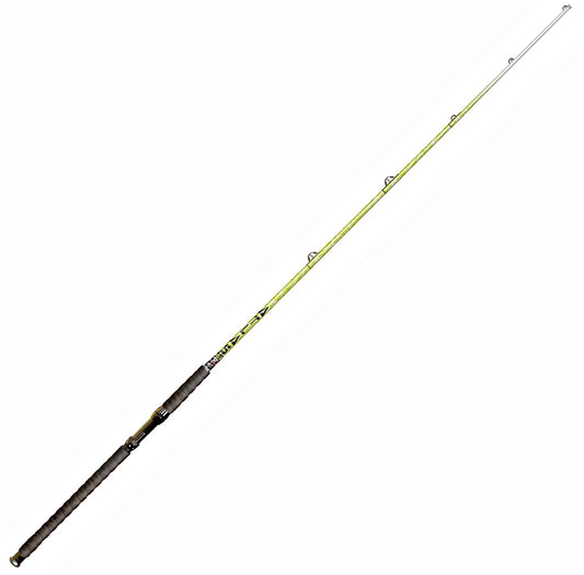 ATLAS CATFISH ROD