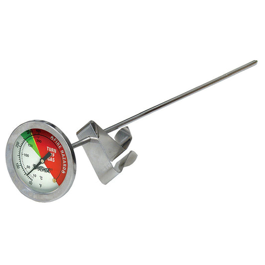 FRY THERMOMETER