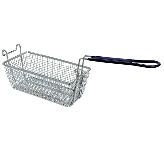 MESH FRY BASKET