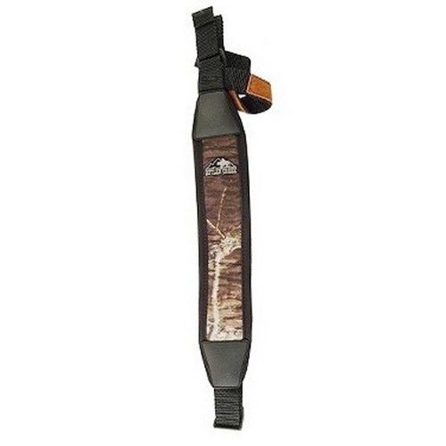 EASY RIDER SHOTGUN SLING 