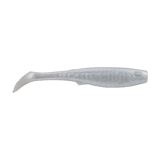 GULP SW PADDLESHAD